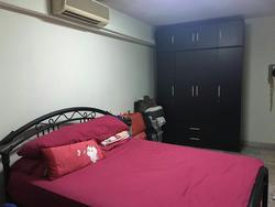 Blk 1 Tanjong Pagar Plaza (Central Area), HDB 3 Rooms #113020582